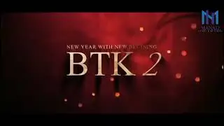 Official Announcement of Bahria Town Karachi -2 (BTK-2).The wait is finally over.