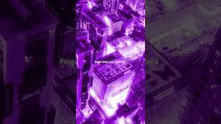 Hotel Room - FLVCKKA |Lyrics |Aesthetic| Whatsapp Status |Slowed |Sped Up |#Shorts
