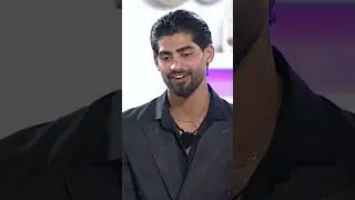 احسان و روژان سنگاشون رو واکندن و کاپل شدن 😊💗 | Eshghe Abadi - عشق ابدی #shorts