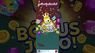 No vídeo de hoje eu joguei um jogo chamado paper.io 2