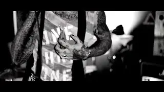 131's - This Ain't Culture