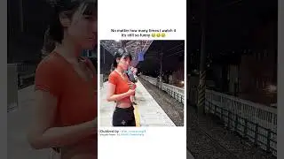 Please stay behind the yellow line😂 |#funny #memes #entertainment