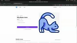 Digital marketplace full stack application made with Nextjs, Typescript, React, Tailwind, PayloadCMS