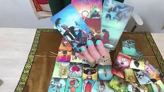 💞#ESCORPIO, SE LE CAE LA CARA DE VERGÜENZA CADA VEZ QUE PIENSA EN TI💞