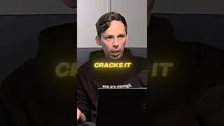 How Hackers Easily Steal Your Passwords