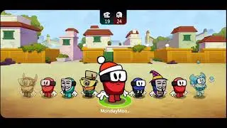 Silly devil#games #gaming #viralvideo #trendingvideo