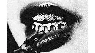(free) gunnr x 2hollis x esdeekid type beat - breakout @AIKYOMU