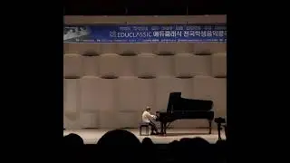 Ivan is Very Busy  4학년 대상