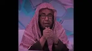 متى تبدأ رخص الجمع والقصر للمسافر هل من مغادرة البيت أو من مغادرة المدينة ؟الشيخ عبدالله المطلق 