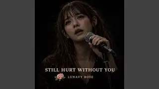 only me that love you