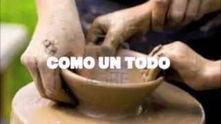 Filosof&iacute;a Humanista