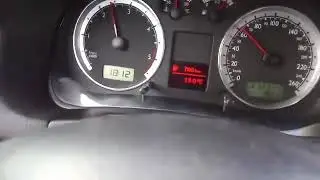 Golf IV ASZ, IC ARL, turbo 1752vrk- turbo surge, &scaron;těk&aacute;n&iacute;