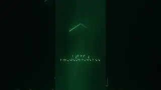 Imilkom Short Video - IMILKOM COMPETION