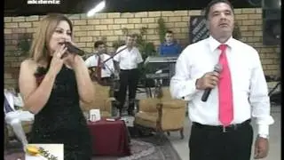 Mehmet Bedi Altinôzû  Sarilar  Mah.