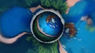 (FREE) Travis Scott Type Beat 