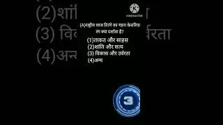 26 january ka gk question