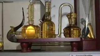 Cantina Beato Bartolomeo