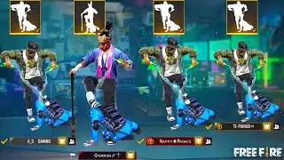 PRESET ALIGHT MOTION FF 💥🎶 ||🤡 PANDA🤡 - DESIIGNER || JEDAG JEDUG 👀VIRAL ! @ASGamingsahil #5