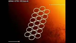 Fightcade 2 SF3 casuals vs SHD Artayes (Oro vs Necro) 2026/02/13