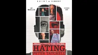 Documental: 