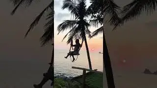 Cafe Phuket view point 😍 КАФЕ С ЛУЧШИМ ВИДОМ НА ПХУКЕТЕ🔥 #thailand #phuket #travel #shortsthailand