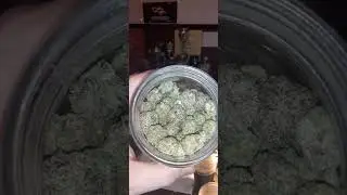 Happy 420 Thanks God For the Medication 🙏💪💚🔥😈God Bless