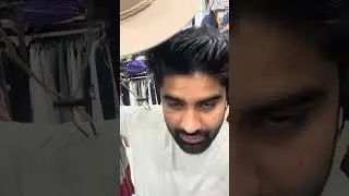 Wear mart cheap markit at musaffah abu dhabi
