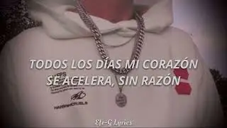 Juice WRLD - Screw Juice // Sub espa&ntilde;ol