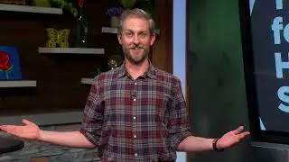 Chiropractor Dr. Chris Cooper Shares Tips for a Healthy Spine