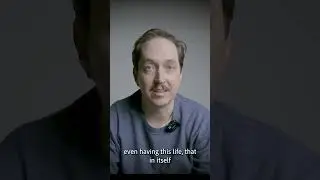 Can there be that best version of yourself?