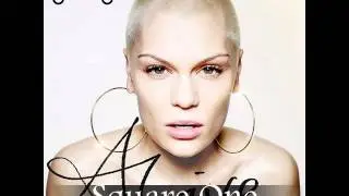 Square One by Jessie J