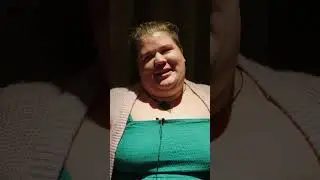 Kiwi Fans React To Ed Sheeran's  New Album '-' (Subtract)