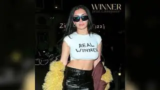 [BEAT SWITCH] Charli XCX x 100 gecs type beat 