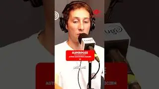 Quel h&eacute;ros &ecirc;tes-vous avec Superpoze ? Le musicien sort son 4&egrave;me album : &ldquo;Si&egrave;cle&rdquo; 🎹