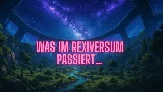 🦕 🔥 Feuer-Wyvern-Regal & Maewing-Chaos | Gen 2  | Teil 1🦖 Lieblingsbesch&auml;ftigung 💕