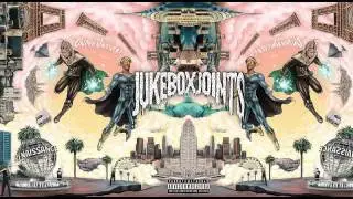 (Sold) The Underachievers x Renaissance Type Beat 
