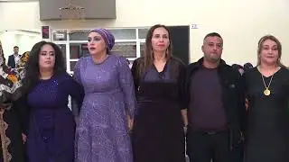 18 Aralık 2025