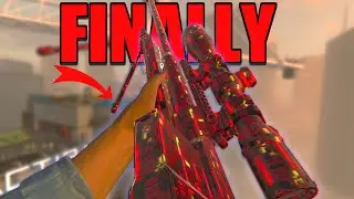 YOU wouldn't BELIEVE it if I HADN'T recorded this ! @DareRising