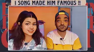 ALEEMRK - Living in the city | #reactionvideo #roadto1k #aleemrk #livinginthecity #pakistanihiphop