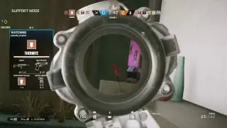 Hi