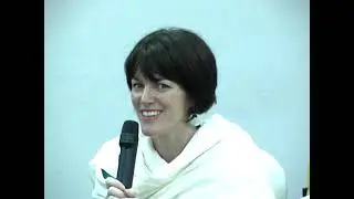 National Seminar on United Nations Convention on the Rights of Persons with Disabilities (UNCRPD)08