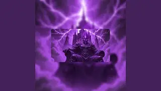 Epicalyx Underground Phonk (Deep Slowed)