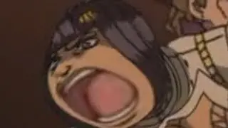 JOJO MEMES COMPILATION