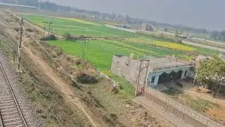 // Water parkinBalrampur// #vlog #video #youtube #balrampur #uttarpradesh 
