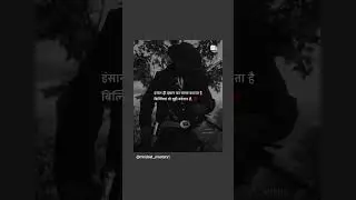 supreme 🎧🎶🎵#music #shubh #india #canada