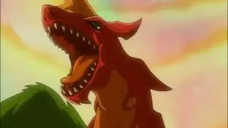 Dragonoid All Powers, Abilities & Fight Scenes Part 1 (OG Bakugan + New Vestroya)