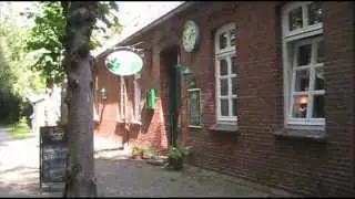 Großefehn-Strackholt