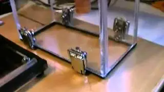 Diy Underwater Camera Housing - Make Camera Waterproof