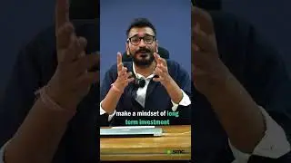 Where to Invest your first 5000 Rupees | SMC Global
