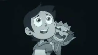 Lights //AMV // The Owl House